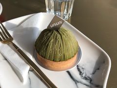 -UNI UNI(环亚凯瑟琳店)