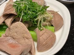 -正斗·港式粤菜(SKLP店)