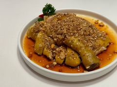 -粤来记·啫啫煲·点心(日月光店)