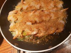 -炊烟小炒黄牛肉(东庆街店)
