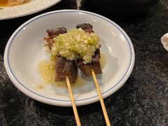 -Fukumimi·美醉堂 居酒屋(金尚店)