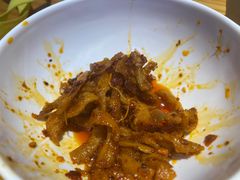 -八二小区抄手(龙湖上城天街店)