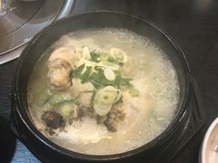 -莲洞本家