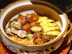 -皖厨·中国徽菜(万象食家店)