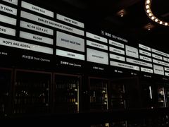-COMMUNE幻师(渔人码头店)