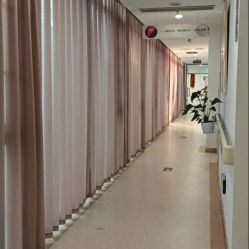 -丽都整形美容医院·全国连锁旗舰店