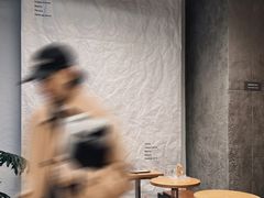 -LANLIZI BAKERY(COSMO店)