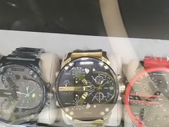-乐天免税店(明洞店)