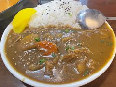 -二午一食创意日式料理(温泉步行一街店)