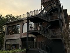 -一尺花园(首钢店)