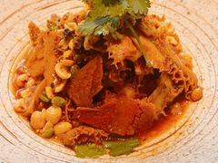 -双东酒店(东关街店)