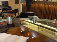 -金厨泰国餐厅·全泰籍厨师料理(拱北店)