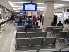 -上海市杨浦区房地产交易中心-停车场