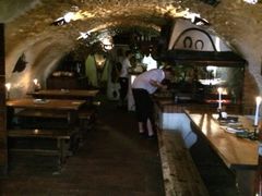 iphone_upload_pic-Krčma Šatlava