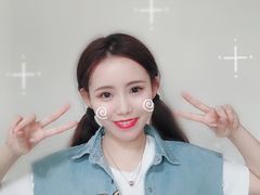 -WISEFIT健身&拳击(CBD店)