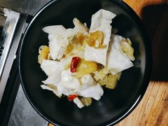 -悦屋老板娘的烤肉店(紫薇田园店)