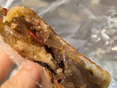 -毛氏汽水包(山海关路店)