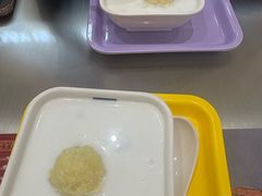 -满记甜品(王府井北京市百货大楼店)