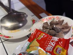 -姚稷大铁锅(龙之梦店)