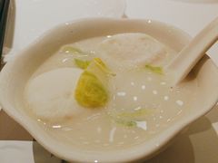 -茉里粤菜(皇姑万象汇店)