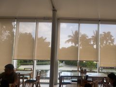 -味餐厅·海鲜·火锅·自助餐