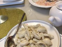 -新聚丰菜馆(太监弄店)