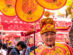 -越秀西湖花市(广州城市广场花卉店)