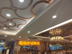 -中西名菜(增城店)
