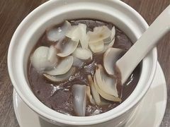 -佘山世茂艾美·御珍轩中餐厅