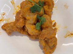 -新旺茶餐厅(鑫耀·光环live店)