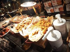 -比格比萨自助(大兴荟聚店)