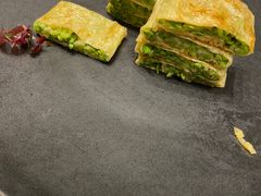 -富淳饭店(世纪公园店)