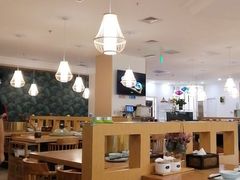 -云渔堂蒸汽石锅鱼(万达店)