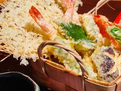 -弓二·烧鸟居酒屋(财富购物中心店)