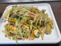 -湘汇概念铁板烧(铁西万达店)