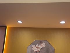 -新乾隆酒楼(帝景园店)
