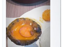 -将相和·海鲜蒸饺大连菜