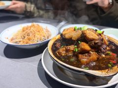 -富临轩私房菜(集庆门大街店)