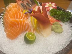 -井藤小屋精致料理(下沙店)