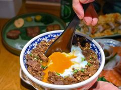 -赤稻·日式料理(禅城店)