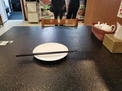 -兰州宾馆餐厅(兰州驻京办店)