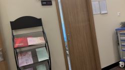 -上海玫瑰医疗美容医院