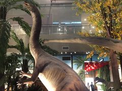 -湖南省地质博物馆