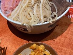 -周小明火锅(黑金冠社区店)