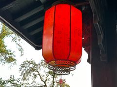 -虎哥私房菜(馒头山店)