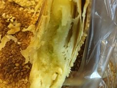 -双桂坊美食街(南大街商业步行街店)