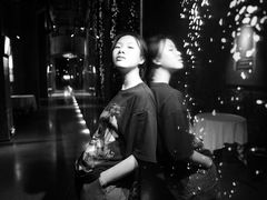 -金夫人化妆摄影职业培训学校