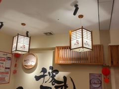 -王氏炉匠·烧鸟放题自助(三里屯店)