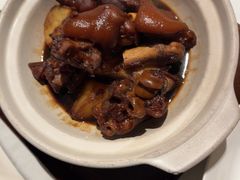 -炳胜品味(海印总店)