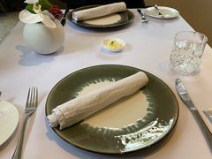 -蝶舍·MAISON PAPILLON